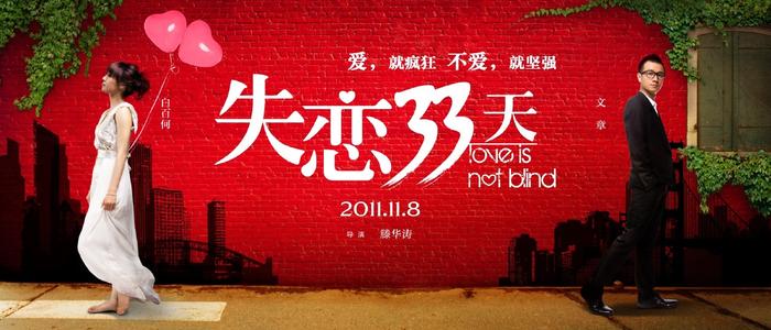 代办西班牙桑坦德银行对账单
