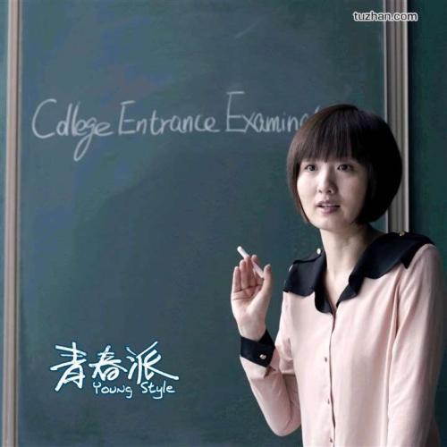 电子存款证明如何撤销